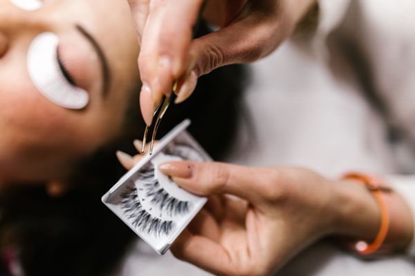Extensions prêtes à poser